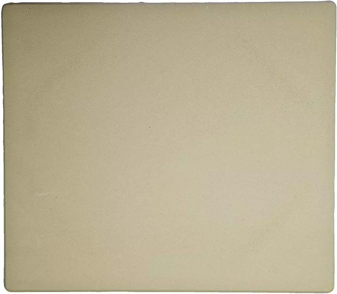 Green Mountain Grills Pizza Oven Stone - Large GMG-4026 BBQ Accessories 1 Green Mountain Grills Pizza Oven Stone - Large GMG-4026 BBQ Accessories