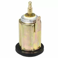 Other Parts Green Mountain Grills Plug - Female Trek/DCWF GMG-P-1126