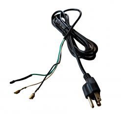 Green Mountain Grills Power Cord - Ledge/Peak/DB/JB GMG-P-1091