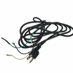 Green Mountain Grills Power Cord - Ledge/Peak/DB/JB GMG-P-1091