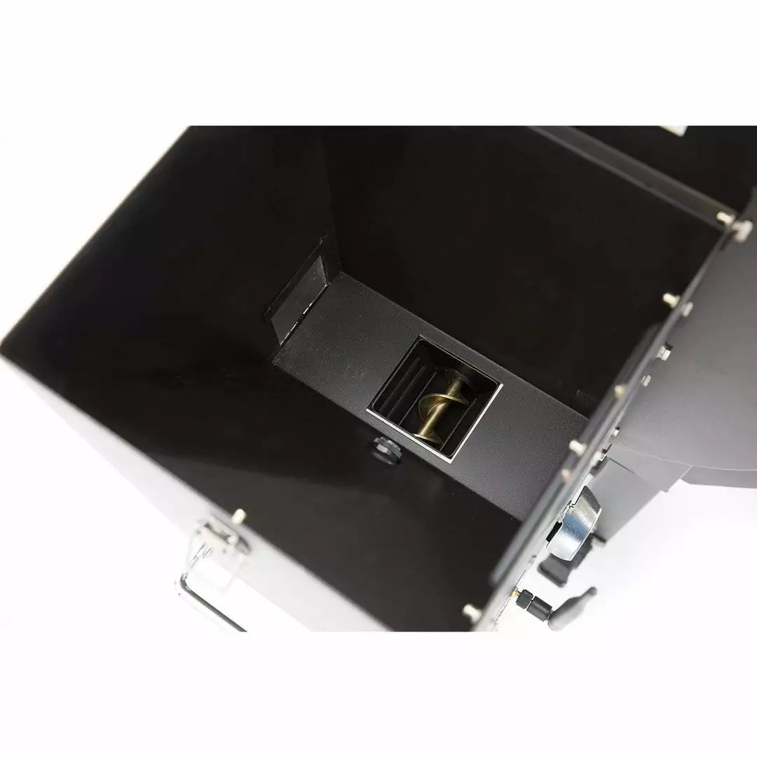 Green Mountain Grills Prime Plus Wifi - Peak BBQs & Smokers 6 Green Mountain Grills Prime Plus Wifi - Peak BBQs & Smokers