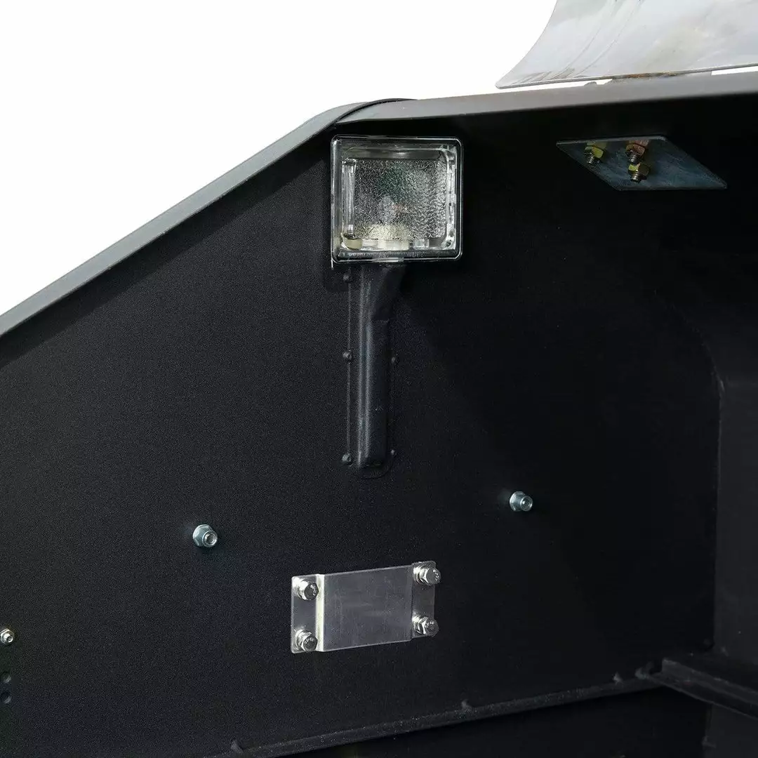 Green Mountain Grills Prime Plus Wifi - Peak BBQs & Smokers 9 Green Mountain Grills Prime Plus Wifi - Peak BBQs & Smokers