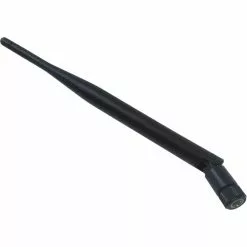 Green Mountain Grills Replacement Antenna For Wifi Control Circuit Board P-1028