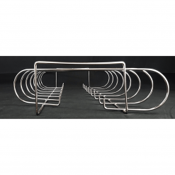 Green Mountain Grills - Rib Rack - GMG-6007