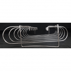 Green Mountain Grills - Rib Rack - GMG-6007 6 Green Mountain Grills - Rib Rack - GMG-6007