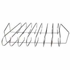 Green Mountain Grills - Rib Rack - GMG-6007