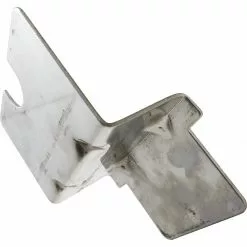 Green Mountain Grills Rotisserie - Bracket (Outside) GMG-P-1252 Other Parts