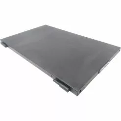 Green Mountain Grills Side Tray - Ledge/Peak/DB/JB GMG-P-1216 Grease Trays, Grease Cups & Drip Pans