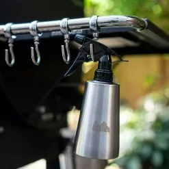 Green Mountain Grills Spritz Bottle GMG-6030 BBQ Accessories