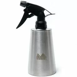 Green Mountain Grills Spritz Bottle GMG-6030 BBQ Accessories