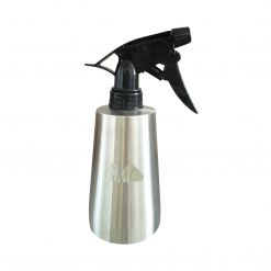 Green Mountain Grills Spritz Bottle GMG-6030 BBQ Accessories