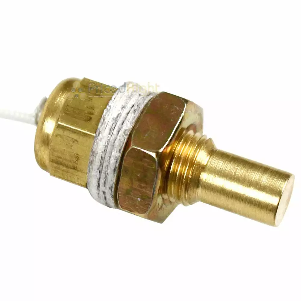 Green Mountain Grills Thermal Sensor - All 12V Units GMG-P-1209 3 Green Mountain Grills Thermal Sensor - All 12V Units GMG-P-1209