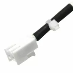 Green Mountain Grills Thermal Sensor - All 12V Units GMG-P-1209