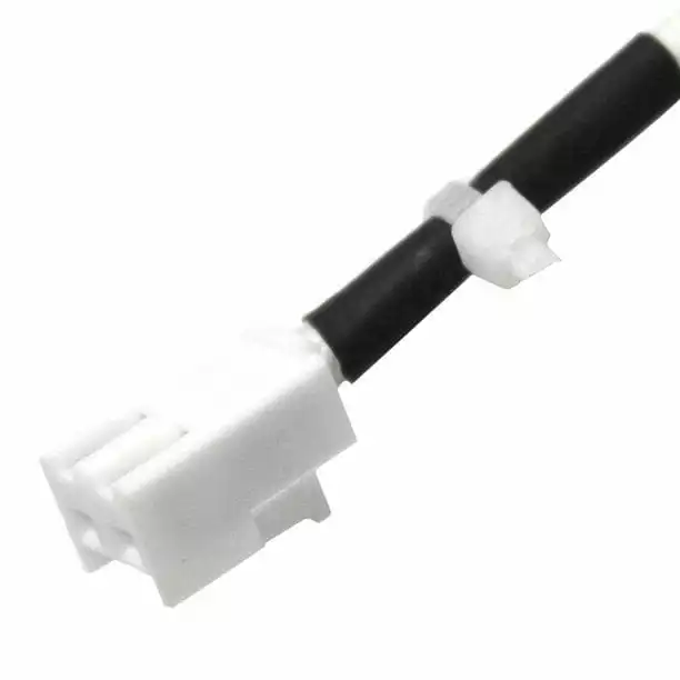 Green Mountain Grills Thermal Sensor - All 12V Units GMG-P-1209 2 Green Mountain Grills Thermal Sensor - All 12V Units GMG-P-1209