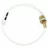 Green Mountain Grills Thermal Sensor - All 12V Units GMG-P-1209