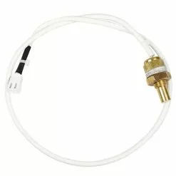 Green Mountain Grills Thermal Sensor - All 12V Units GMG-P-1209