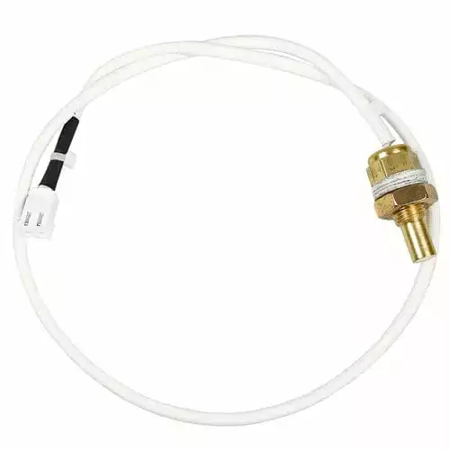 Green Mountain Grills Thermal Sensor - All 12V Units GMG-P-1209 1 Green Mountain Grills Thermal Sensor - All 12V Units GMG-P-1209