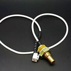 Green Mountain Grills Thermal Sensor - DBWF/JBWF/DCWF GMG-P-1036 7 Green Mountain Grills Thermal Sensor - DBWF/JBWF/DCWF GMG-P-1036