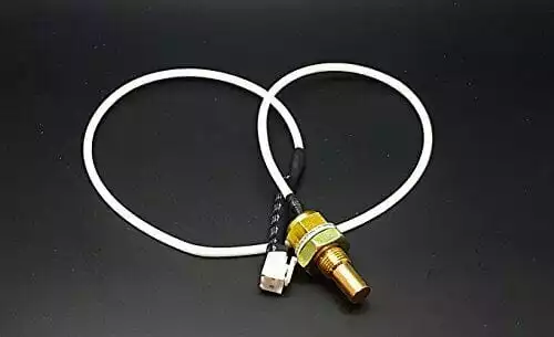 Green Mountain Grills Thermal Sensor - DBWF/JBWF/DCWF GMG-P-1036 4 Green Mountain Grills Thermal Sensor - DBWF/JBWF/DCWF GMG-P-1036