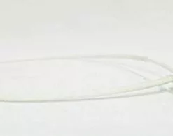 Green Mountain Grills Thermal Sensor - DBWF/JBWF/DCWF GMG-P-1036