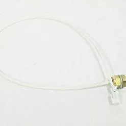 Green Mountain Grills Thermal Sensor - DBWF/JBWF/DCWF GMG-P-1036 6 Green Mountain Grills Thermal Sensor - DBWF/JBWF/DCWF GMG-P-1036