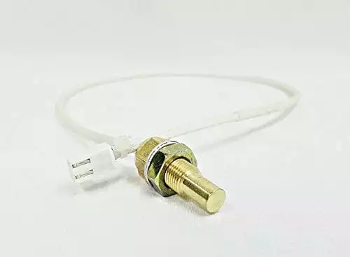 Green Mountain Grills Thermal Sensor - DBWF/JBWF/DCWF GMG-P-1036 1 Green Mountain Grills Thermal Sensor - DBWF/JBWF/DCWF GMG-P-1036