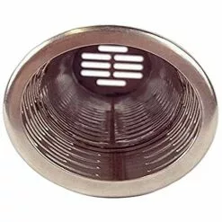 Green Mountain Grills Thin Blue Smoke Tube GMG-6027 BBQ Replacement Parts