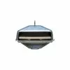 Green Mountain Grills Trek/Davie Crockett - Pizza Oven