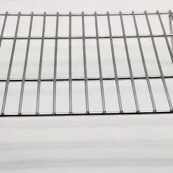 BBQ Replacement Parts Green Mountain Grills Trek/Davy Crockett - Upper Rack