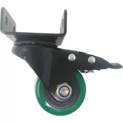Casters & Wheels Green Mountain Grills Wheel (Caster) 12V Prime GMG-P-1226