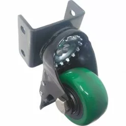 Casters & Wheels Green Mountain Grills Wheel (Caster) 12V Prime GMG-P-1226