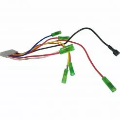 Green Mountain Grills Wiring Harness - Trek/DCWF GMG-P-1027 Cooking Grates, Grids & Grills