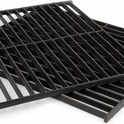 Grill Care Cast Iron Cooking Grids 14.25" Cooking Grates, Grids & Grills