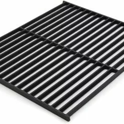 Grill Care Cast Iron Cooking Grids 14.25" Cooking Grates, Grids & Grills