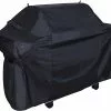 Grill Care Spirit 200/300 Series Deluxe Cover PVC/Polyester