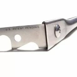 GrillFloss Bristle-Free Grill Cleaner Tool BBQ Accessories