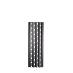 Cooking Grates, Grids & Grills GrillGrate 15GG Panel (15" X 5.25")