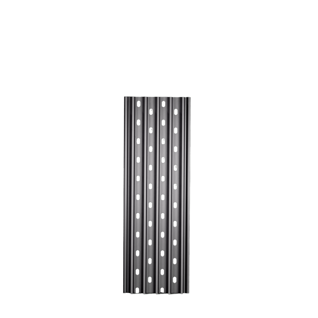 Cooking Grates, Grids & Grills GrillGrate 15GG Panel (15" X 5.25") 1 Cooking Grates, Grids & Grills GrillGrate 15GG Panel (15" X 5.25")