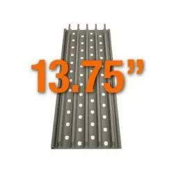GrillGrate Replacement Panel (13.75")