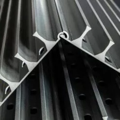 Georgian Bay Grills Grillgrate W/spatula (19.25