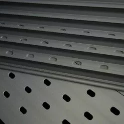 Georgian Bay Grills Grillgrate W/spatula (19.25