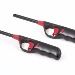 GrillPro 2-Pack Mini BBQ & Utility Lighter BBQ Accessories