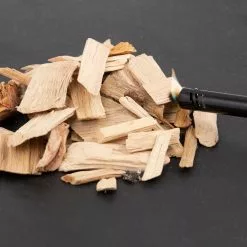 GrillPro 2-Pack Mini BBQ & Utility Lighter BBQ Accessories 7 GrillPro 2-Pack Mini BBQ & Utility Lighter BBQ Accessories