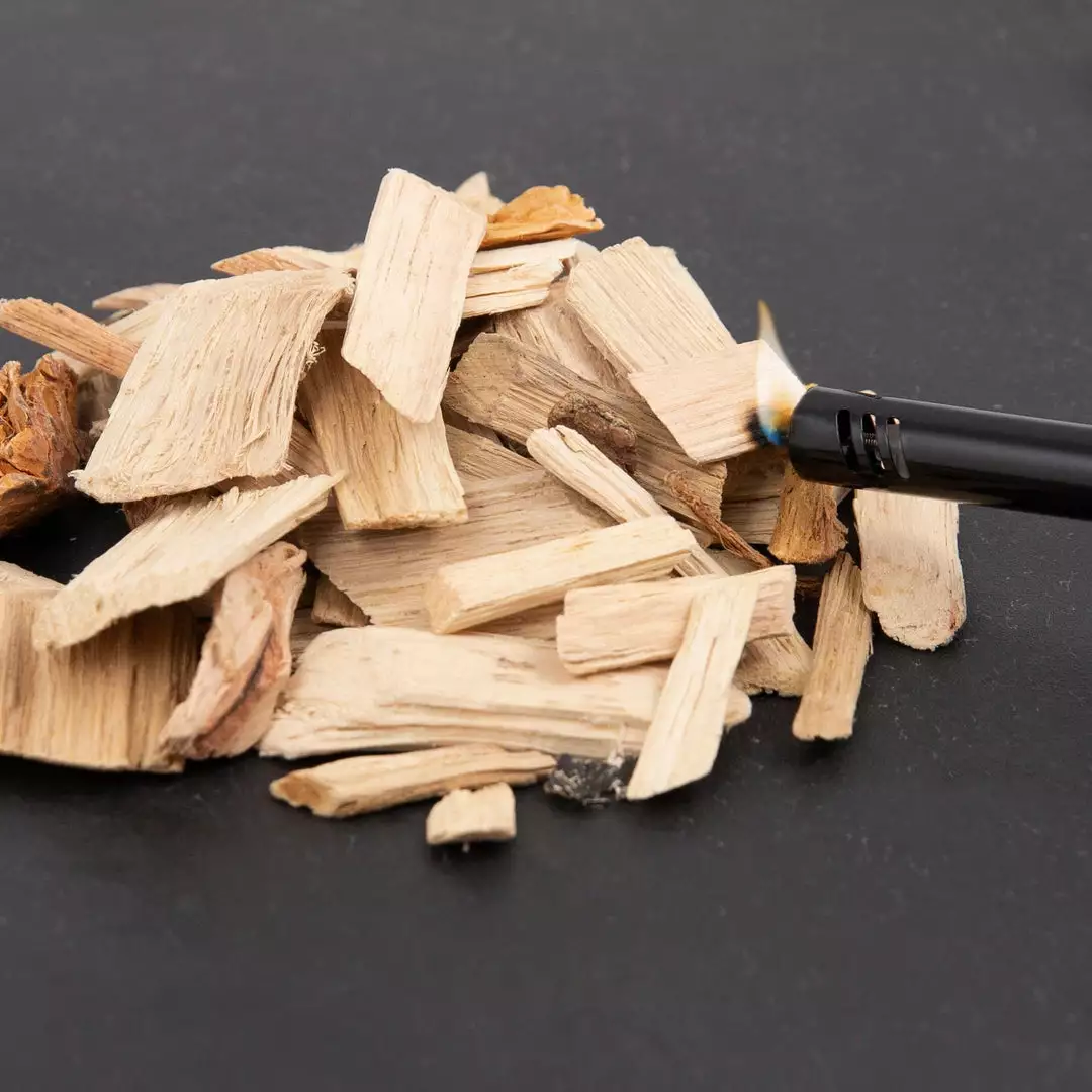 GrillPro 2-Pack Mini BBQ & Utility Lighter BBQ Accessories 4 GrillPro 2-Pack Mini BBQ & Utility Lighter BBQ Accessories