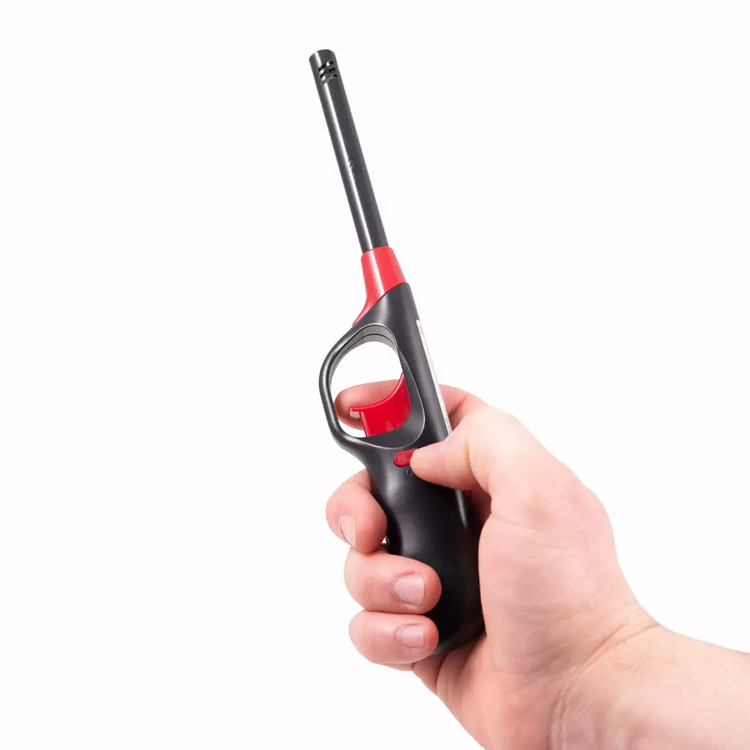 GrillPro 2-Pack Mini BBQ & Utility Lighter BBQ Accessories 3 GrillPro 2-Pack Mini BBQ & Utility Lighter BBQ Accessories