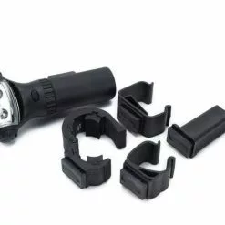 Broil King Grillpro 50937 Q Light BBQ Accessories