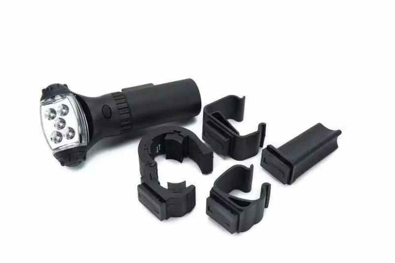 Broil King Grillpro 50937 Q Light BBQ Accessories 2 Broil King Grillpro 50937 Q Light BBQ Accessories