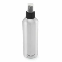 BBQ Accessories Grillpro 50945 Oil Spritzer 12oz