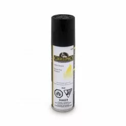 GrillPro 80ml Butane Refill