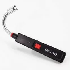 GrillPro Arc Lighter BBQ Accessories